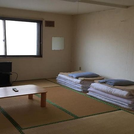 Abashiri - Hotel / Vacation Stay 16174 Esterno foto